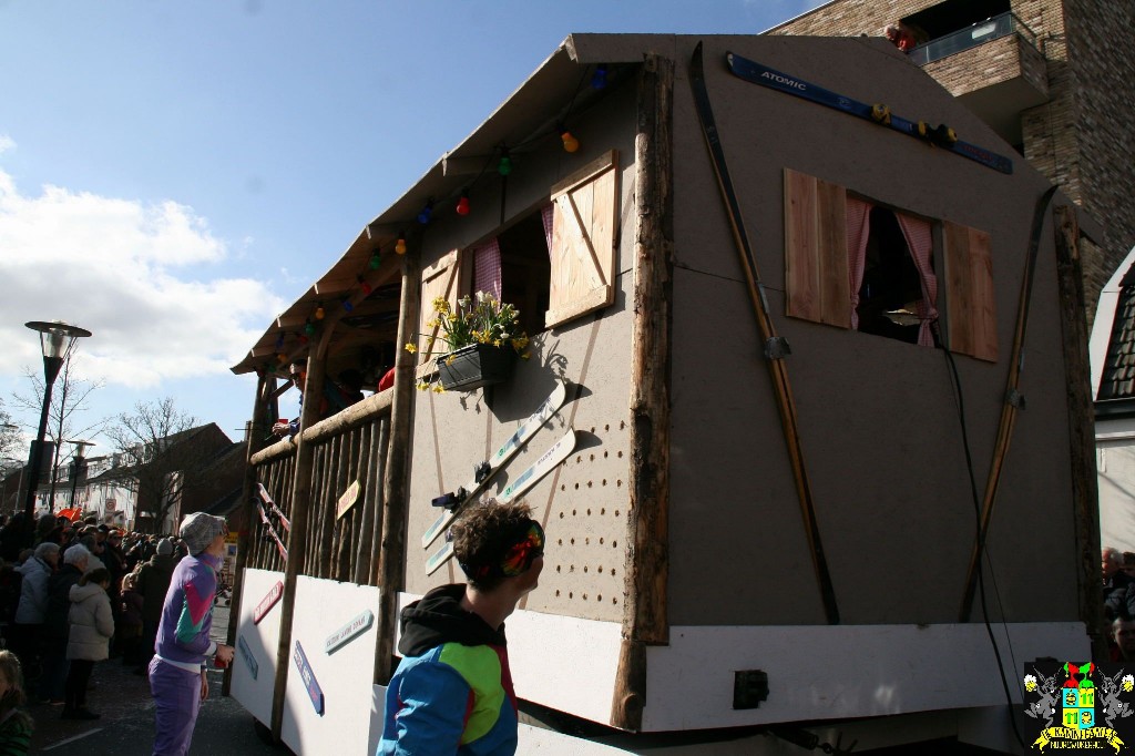 ../Images/Grote optocht - Robin de Graaf 128.jpg